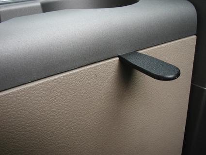 BRODIT ProClip (833548)