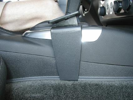 BRODIT ProClip (833703)