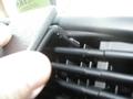 BRODIT ProClip (853309)