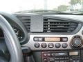BRODIT ProClip (853309)
