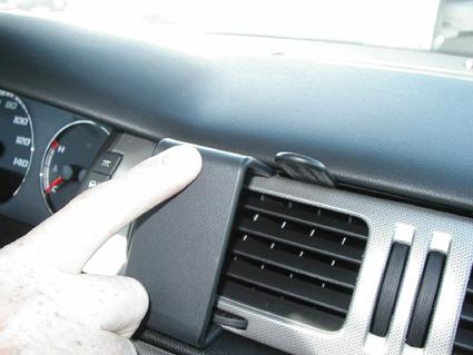 BRODIT ProClip (853684)