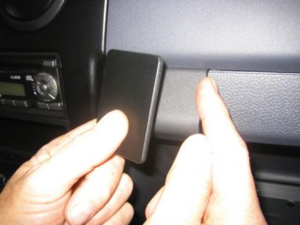 BRODIT ProClip (853679)