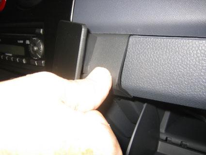 BRODIT ProClip (853679)