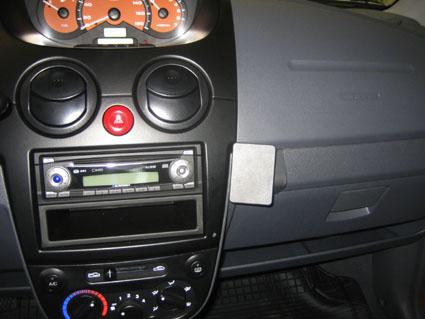 BRODIT ProClip (853679)