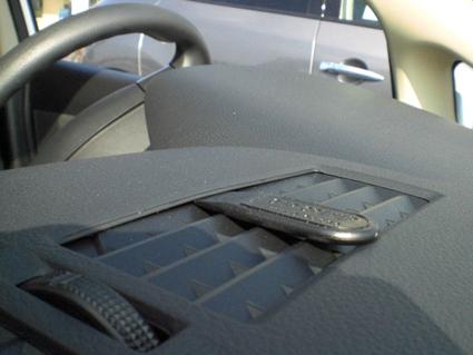 BRODIT ProClip (853919)