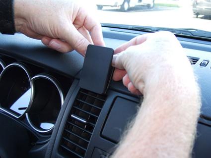 BRODIT ProClip (853919)