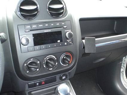 BRODIT ProClip (854303)