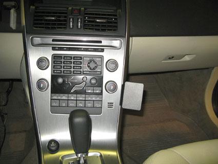 BRODIT ProClip (854296)