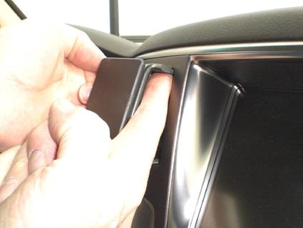 BRODIT ProClip (854324)