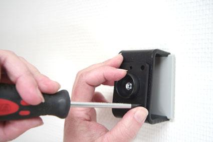 BRODIT Active holder for fixed  (971742)