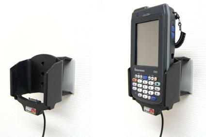 BRODIT Active holder for fixed  (971742)