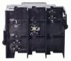 APC Adaptor T3 Type Circuit Breaker 3 Pole (PD3PADAPT3)