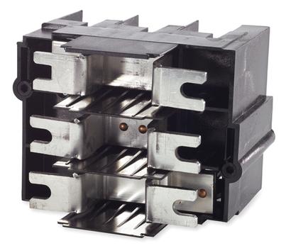 APC Adaptor T3 Type Circuit Breaker 3 Pole (PD3PADAPT3)