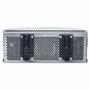 APC SYM PX 25KW POWER MODULE 400/480V (SYPM25KD)