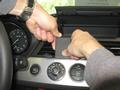 BRODIT ProClip (854347)