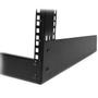 STARTECH 12U 19in Desktop Open Frame 2 Post Rack (RK12OD)