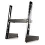 STARTECH 12U 19in Desktop Open Frame 2 Post Rack (RK12OD)
