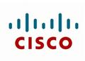 CISCO Nexus 7000 Adv LAN Enterprise Lic