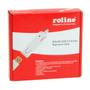 ROLINE Usb 2.0 Active Repeater Cable (12.04.1086)