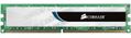 CORSAIR 2GB (1 x 2 GB) DDR3 1333MHz CL9 Value Select