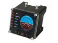 LOGITECH G Saitek Pro Flight Instrument Panel (945-000008)