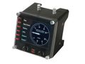 LOGITECH G Saitek Pro Flight (945-000008)