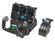 LOGITECH G Saitek Pro Flight Instrument Panel - Fly simulator instrument panel - PC (945-000008)