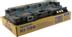 SHARP Waste Toner Box / LSU cleaner