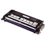DELL Black Toner Cartridge High Capacity  (593-10368)