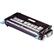 DELL 2145cn toner cyan 5K