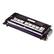 DELL Toner Black
