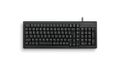 CHERRY G84-5200 COMPACT KEYBOARD                 IN PERP