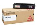 KYOCERA TK150M Magenta Toner Cartridge 6k pages - 1T05JKBNL0 (1T05JKBNL0)