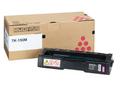 KYOCERA TK150M Magenta Toner Cartridge 6k pages - 1T05JKBNL0 (1T05JKBNL0)