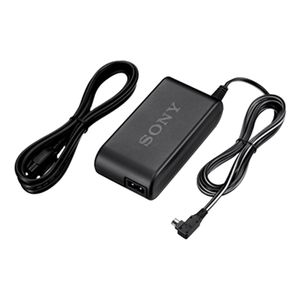 SONY POWER PACK AC FOR QUICK REFLEX (ACPW10AM.CEE)