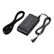 SONY POWER PACK AC FOR QUICK REFLEX