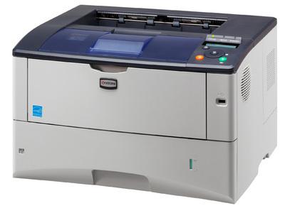 KYOCERA FS-6970DN Laser A3 (1102J53EU0)