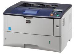 KYOCERA FS-6970DN Laser A3