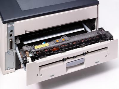KYOCERA FS-6970DN Laser A3 (1102J53EU0)
