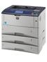 KYOCERA FS-6970DN Laser A3 (1102J53EU0)