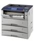 KYOCERA FS-6970DN Laser A3 (1102J53EU0)