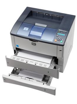 KYOCERA FS-6970DN Laser A3 (1102J53EU0)