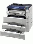 KYOCERA FS-6970DN Laser A3 (1102J53EU0)