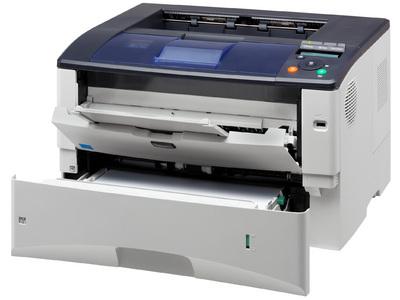 KYOCERA FS-6970DN Laser A3 (1102J53EU0)