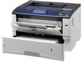 KYOCERA FS-6970DN Laser A3 (1102J53EU0)