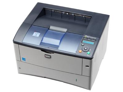 KYOCERA FS-6970DN Laser A3 (1102J53EU0)