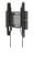 VOGELS EFW 8105 LCD väggfäste SuperFlat 19-26´´