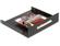 DELOCK Card Reader 3,5"""" SATA (91635)