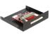 DELOCK Card Reader 3,5"""" SATA