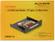 DELOCK Card Reader 3,5"""" SATA (91635)